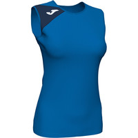 CAMISETA SPIKE II S/M MUJER CAMISETA SPIKE II S/M MUJER