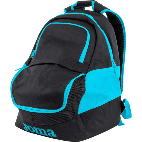 JOMA MOCHILA DIAMOND II