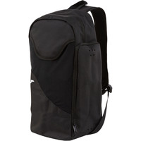 MOCHILA MOCHILA