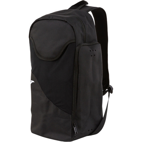 JOMA MOCHILA negro