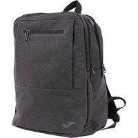 MOCHILA MOCHILA