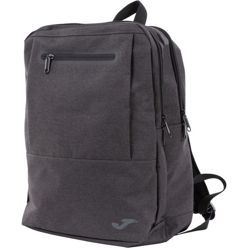 JOMA MOCHILA gris