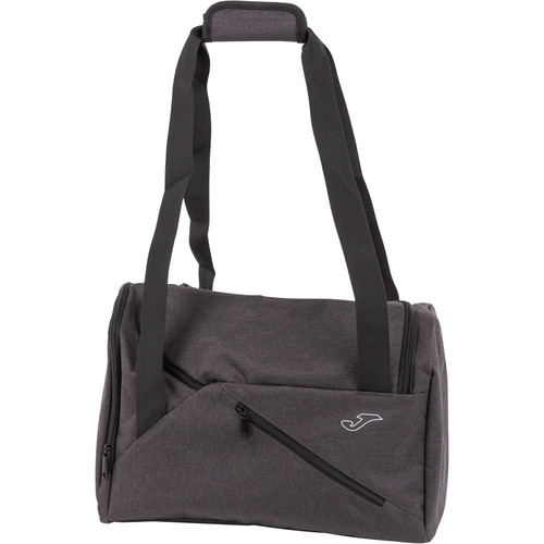 JOMA BOLSA DEPORTE gris