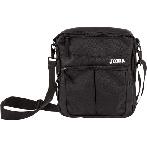 JOMA BANDOLERA PEQUEO negro