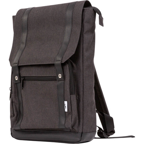 JOMA MOCHILA PORTATIL gris