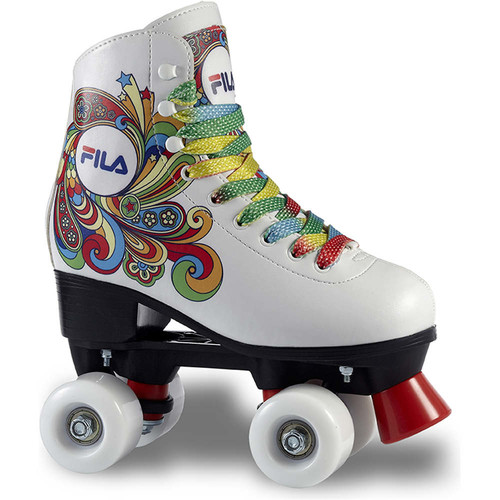 FILA BELLA blanco