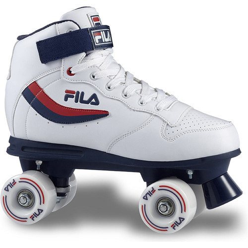 FILA ACE BLAZRO