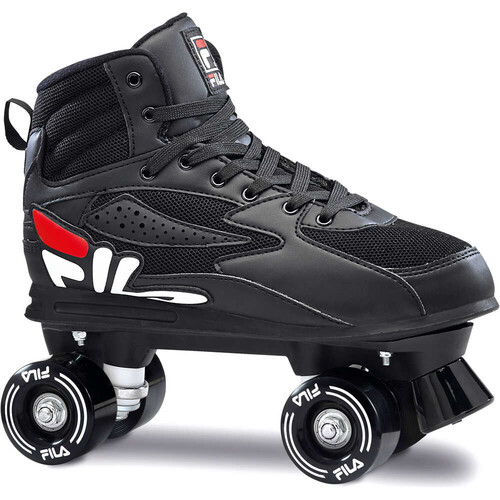 FILA GIFT negro