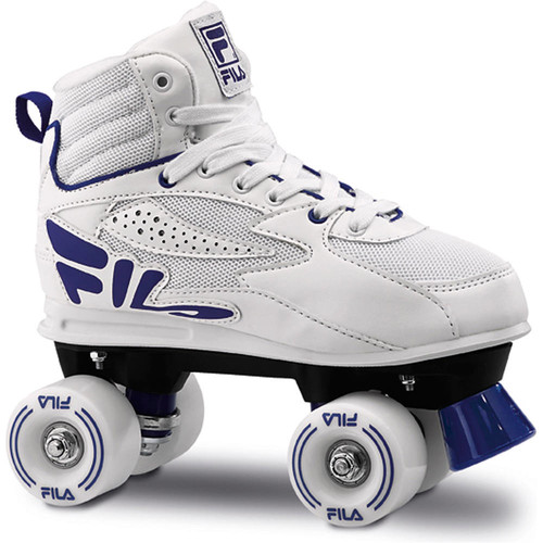 FILA GIFT LADY BL blanco