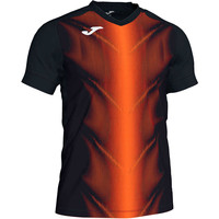 CAMISETA OLIMPIA M/C CAMISETA OLIMPIA M/C