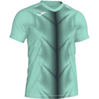 CAMISETA OLIMPIA M/C CAMISETA OLIMPIA M/C
