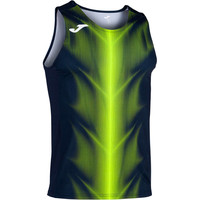 CAMISETA OLIMPIA S/M CAMISETA OLIMPIA S/M