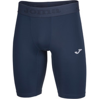 MALLA CORTA COMPRESION OLIMPIA M MALLA CORTA COMPRESION OLIMPIA M