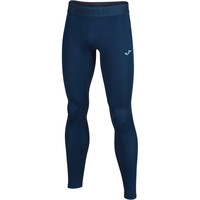 MALLA COMPRESION OLIMPIA MN MALLA COMPRESION OLIMPIA MN