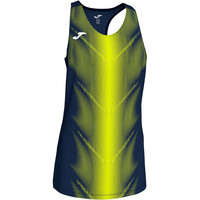 CAMISETA OLIMPIA S/M MUJER CAMISETA OLIMPIA S/M MUJER