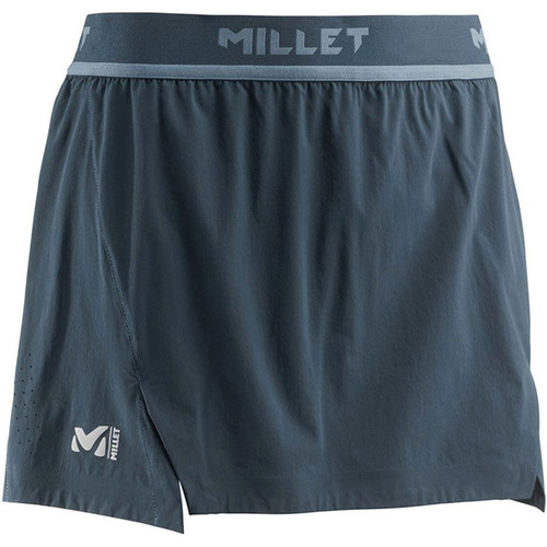 MILLET LDLTKINTENSESKT azul