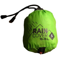 RAINCOVERS RAINCOVERS