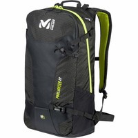 PROLIGHTER 22 PROLIGHTER 22