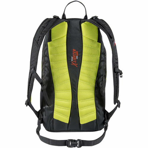 MILLET PROLIGHTER 22 negro
