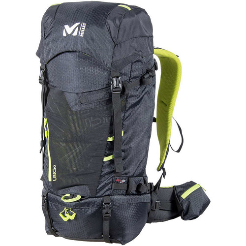 MILLET UBIC 30 negro