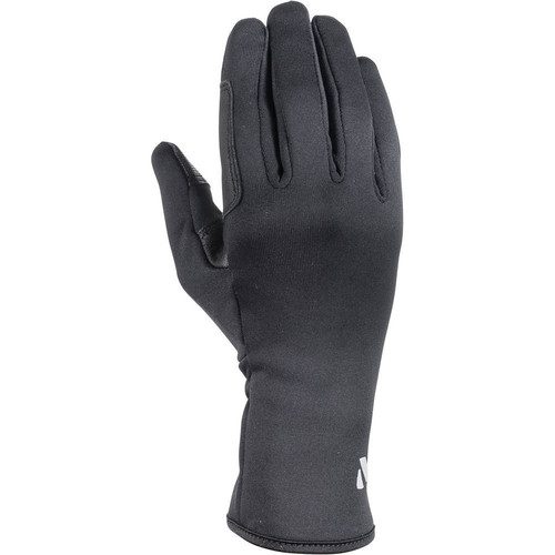 MILLET WARM STRETCH GL negro