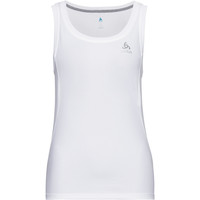 BL TOP Crew neck Singlet F-DRY BL TOP Crew neck Singlet F-DRY