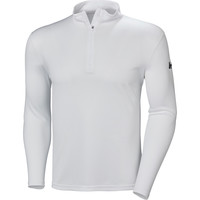 HH TECH 1/2 ZIP HH TECH 1/2 ZIP