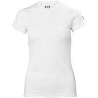 W HH TECH T-SHIRT W HH TECH T-SHIRT