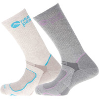 PACK 2 TREKKING MEDIO PACK 2 TREKKING MEDIO