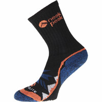 TREKKING THERMOLITE INFANTIL TREKKING THERMOLITE INFANTIL