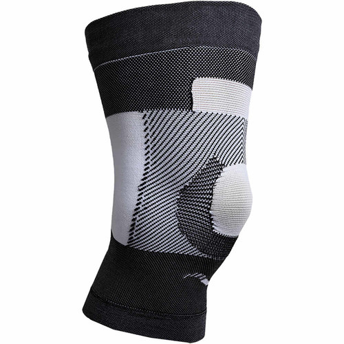 SPORTLAST RODILLERA PREVENTIVA BLACK EDITION negro
