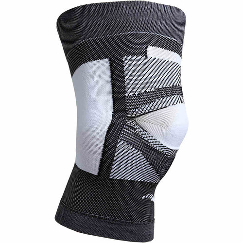 SPORTLAST RODILLERA DESCARGA BLACK EDITION negro