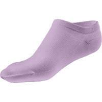 RUNNING INVISIBLE ULTRA ELASTICO RUNNING INVISIBLE ULTRA ELASTICO