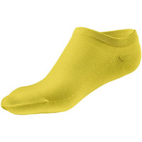 RUNNING INVISIBLE ULTRA ELASTICO RUNNING INVISIBLE ULTRA ELASTICO