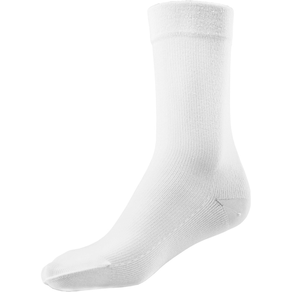 Sportlast calcetines running Sportlast TRAIL RUN ULTRA ELASTICO BL vista frontal Sportlast calcetines running Sportlast TRAIL RUN ULTRA ELASTICO BL vista frontal