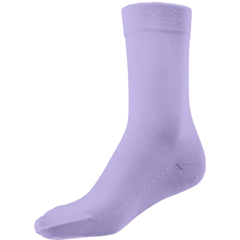 Sportlast calcetines running Sportlast TRAIL RUN ULTRA ELASTICO vista frontal Sportlast calcetines running Sportlast TRAIL RUN ULTRA ELASTICO vista frontal