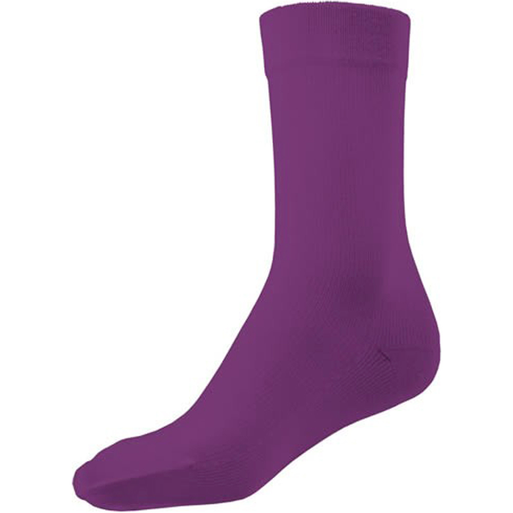 Sportlast calcetines running Sportlast TRAIL RUN ULTRA ELASTICO vista frontal Sportlast calcetines running Sportlast TRAIL RUN ULTRA ELASTICO vista frontal