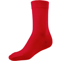 Sportlast calcetines running Sportlast TRAIL RUN ULTRA ELASTICO vista frontal Sportlast calcetines running Sportlast TRAIL RUN ULTRA ELASTICO vista frontal