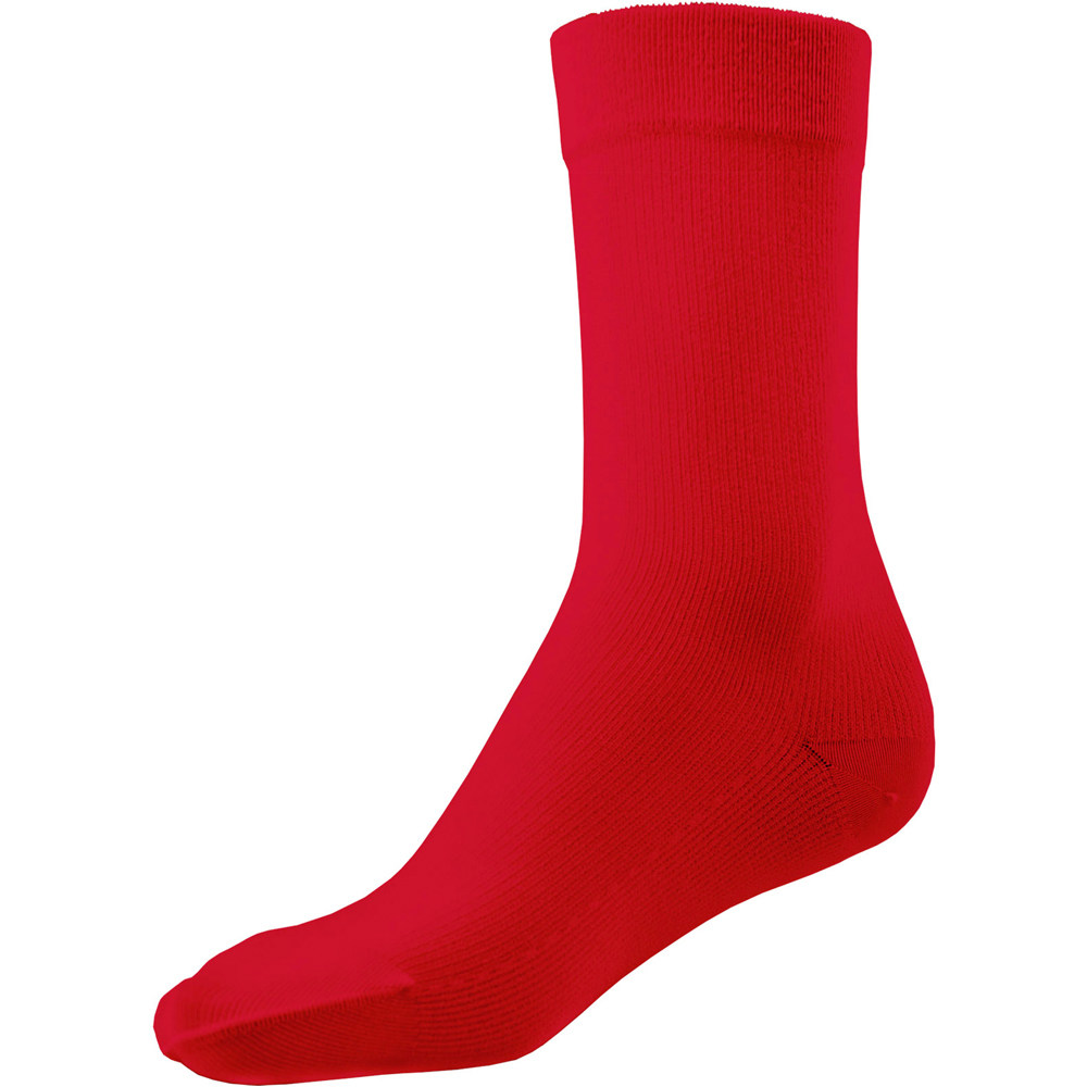 Sportlast calcetines running Sportlast TRAIL RUN ULTRA ELASTICO vista frontal Sportlast calcetines running Sportlast TRAIL RUN ULTRA ELASTICO vista frontal