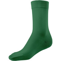 TRAIL RUN ULTRA ELASTICO TRAIL RUN ULTRA ELASTICO