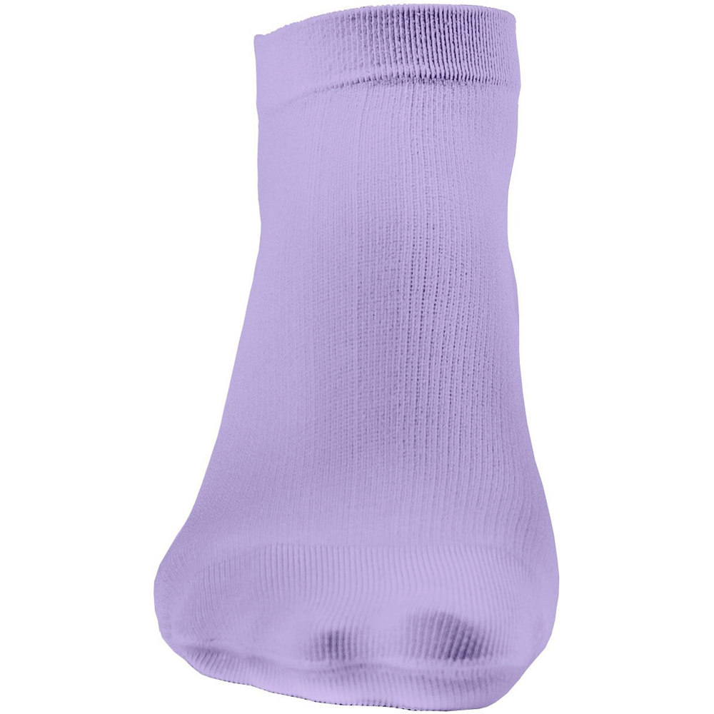 Sportlast calcetines running Sportlast CORTO ULTRA ELASTICO 01 Sportlast calcetines running Sportlast CORTO ULTRA ELASTICO 01