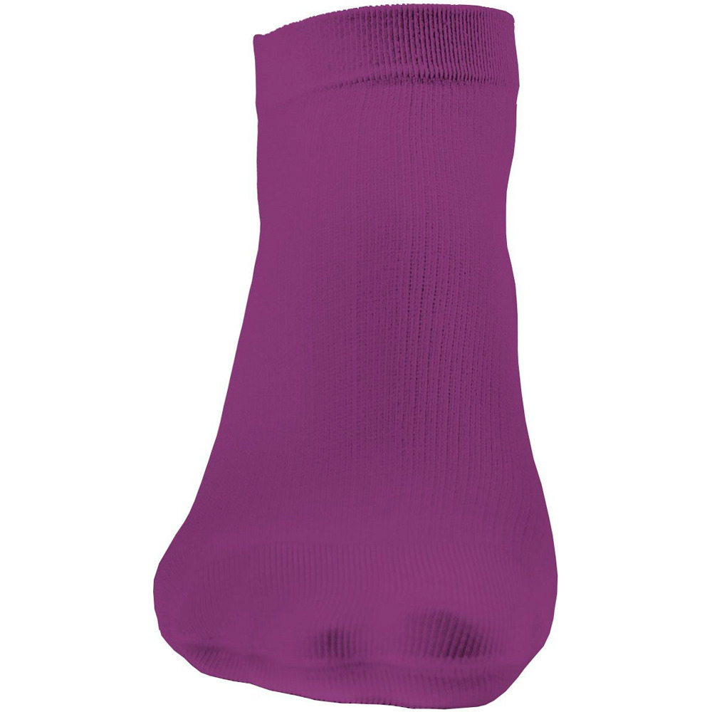 Sportlast calcetines running Sportlast CORTO ULTRA ELASTICO 01 Sportlast calcetines running Sportlast CORTO ULTRA ELASTICO 01
