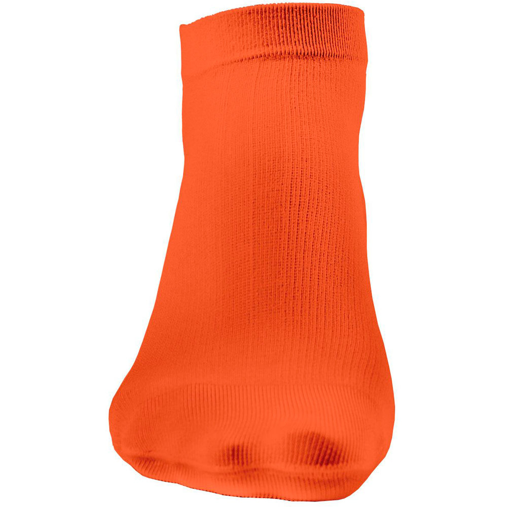 Sportlast calcetines running Sportlast CORTO ULTRA ELASTICO 01 Sportlast calcetines running Sportlast CORTO ULTRA ELASTICO 01