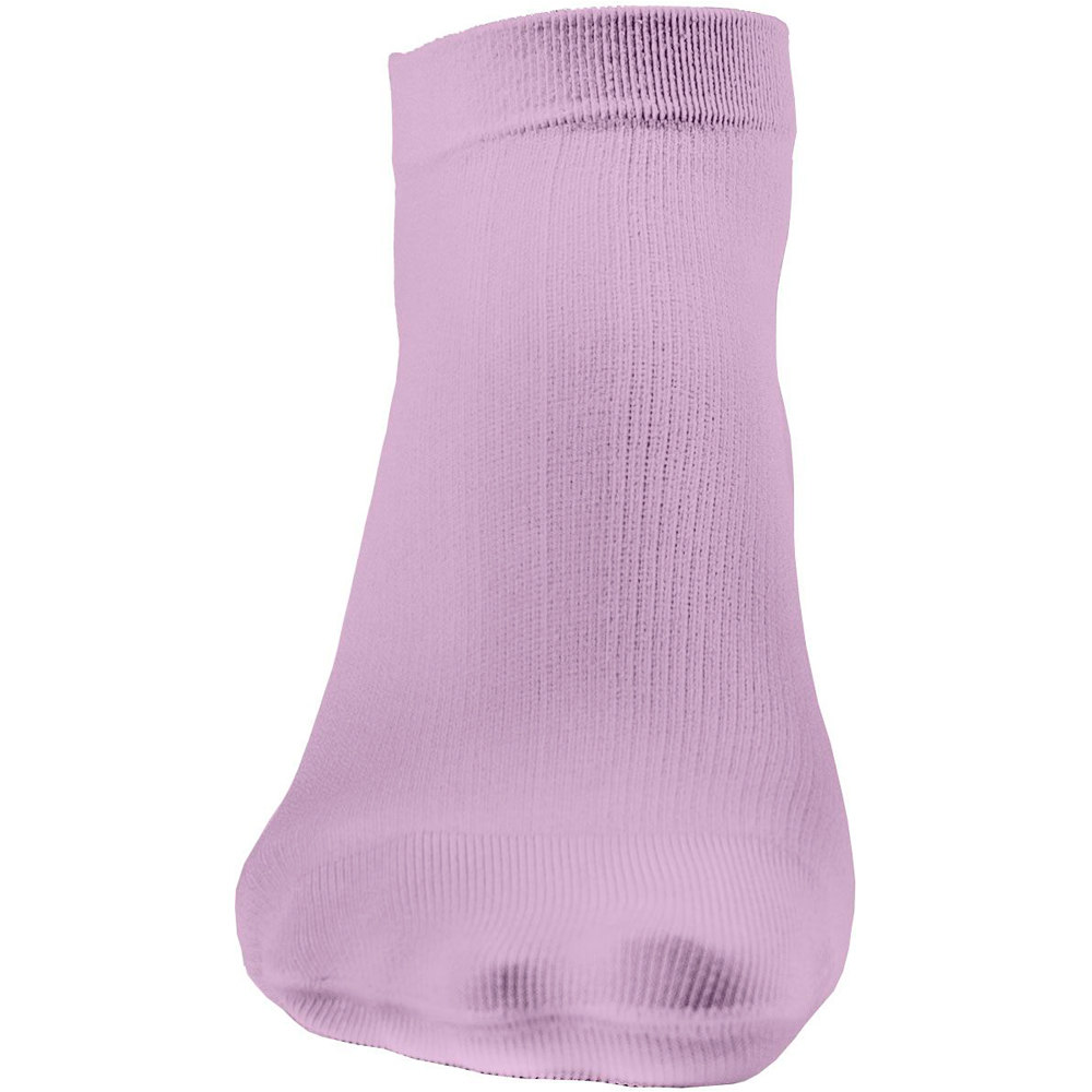 Sportlast calcetines running Sportlast CORTO ULTRA ELASTICO 01 Sportlast calcetines running Sportlast CORTO ULTRA ELASTICO 01