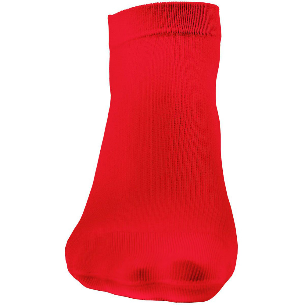 Sportlast calcetines running Sportlast CORTO ULTRA ELASTICO 01 Sportlast calcetines running Sportlast CORTO ULTRA ELASTICO 01