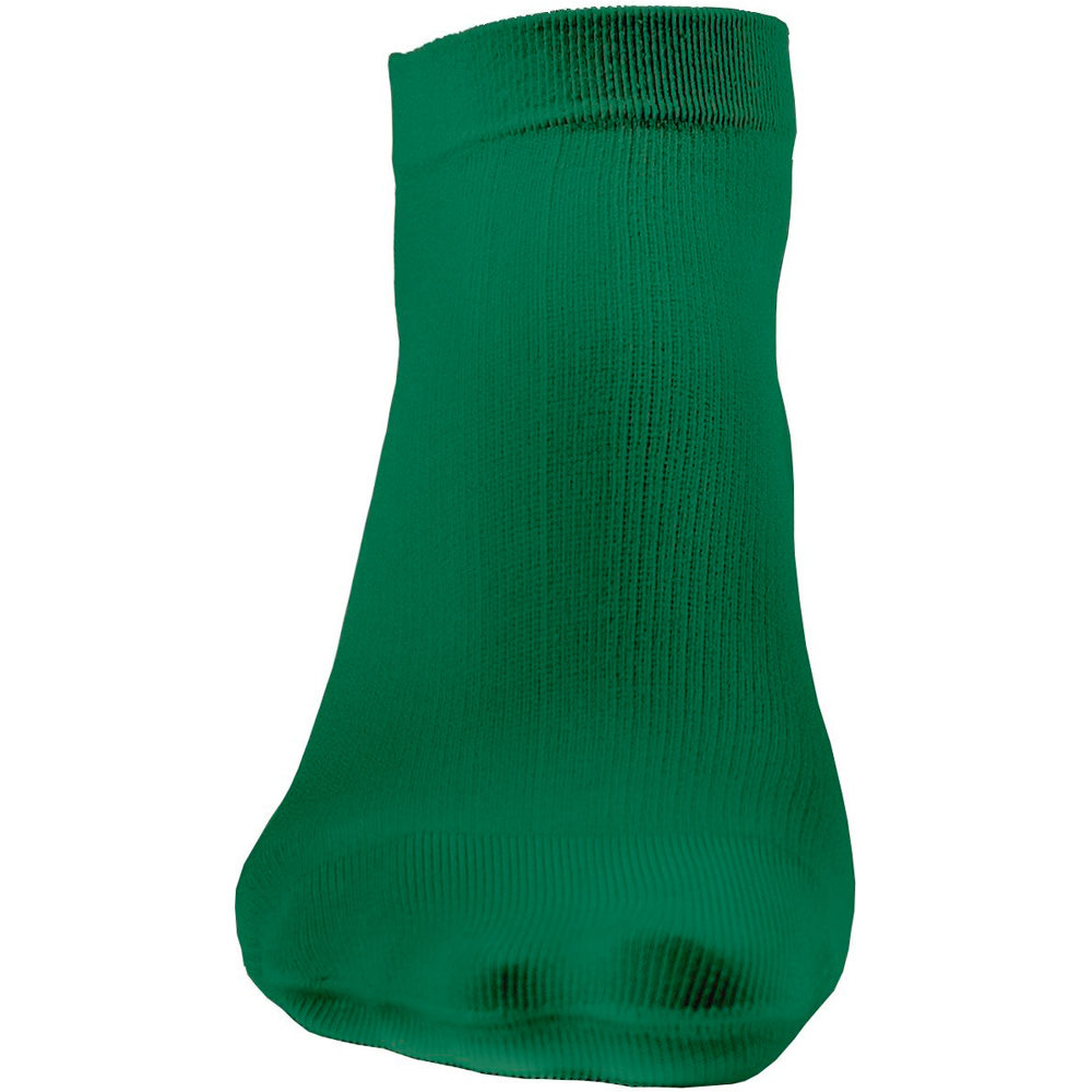 Sportlast calcetines running Sportlast CORTO ULTRA ELASTICO 01 Sportlast calcetines running Sportlast CORTO ULTRA ELASTICO 01