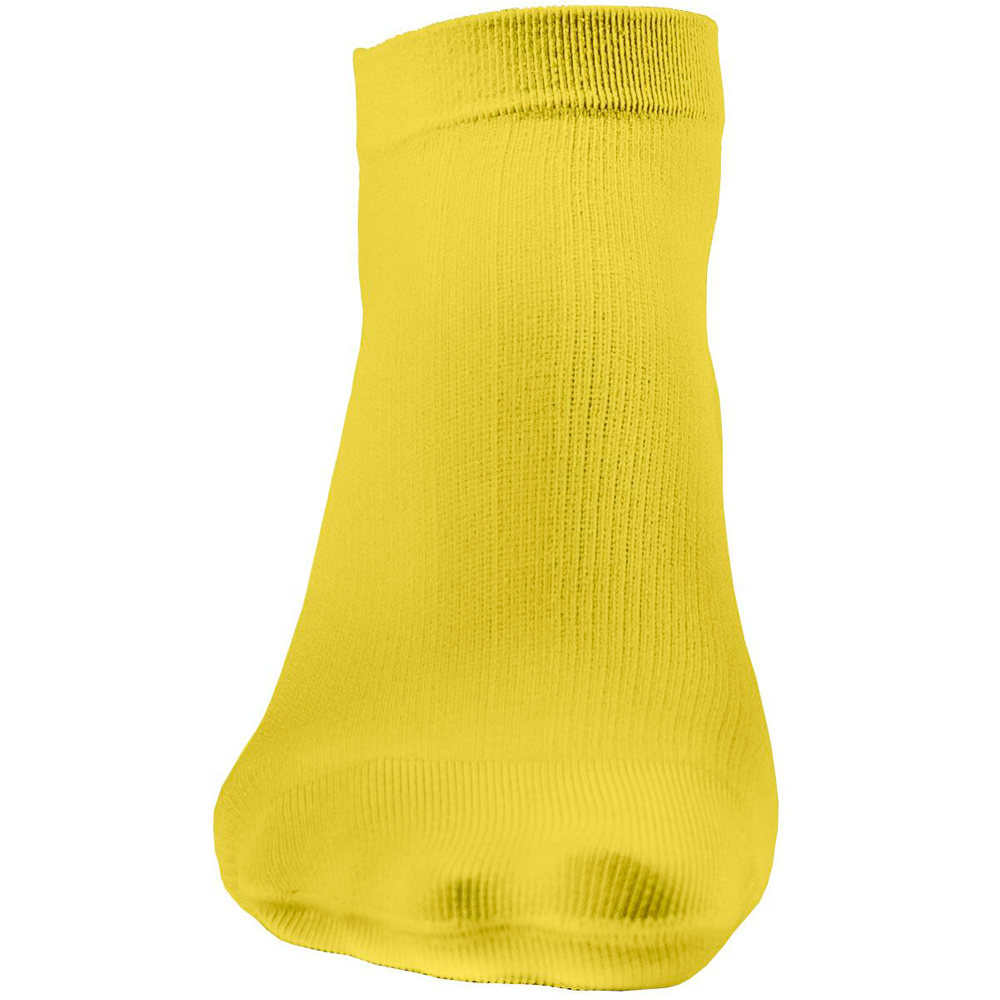 Sportlast calcetines running Sportlast CORTO ULTRA ELASTICO 01 Sportlast calcetines running Sportlast CORTO ULTRA ELASTICO 01