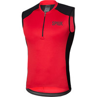 MAILLOT S/M INDOOR MAILLOT S/M INDOOR