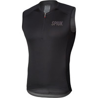 MAILLOT S/M INDOOR MAILLOT S/M INDOOR