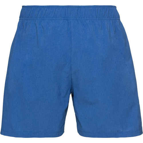 ODLO 2-IN-1 SHORTS ZEROWEIGHT CERAMICOOL azul